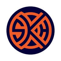 SKH Group logo