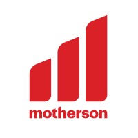 Motherson Sumi Wiring India Ltd logo